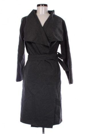 Női kabát Unbranded, Méret S, Szín Szürke, Ár 8 589 Ft