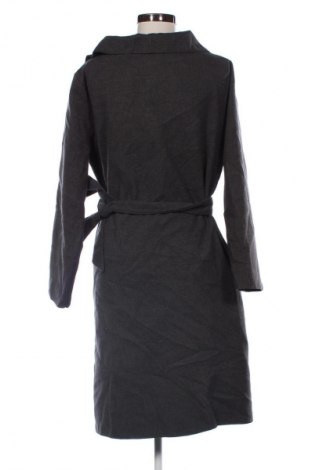 Női kabát Unbranded, Méret S, Szín Szürke, Ár 8 589 Ft