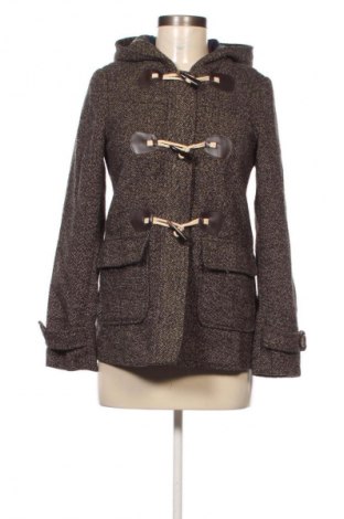 Damski płaszcz Unbranded, Rozmiar S, Kolor Kolorowy, Cena 183,99 zł