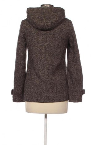 Damski płaszcz Unbranded, Rozmiar S, Kolor Kolorowy, Cena 183,99 zł