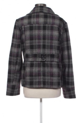 Dámský kabát  Unbranded, Velikost M, Barva Vícebarevné, Cena  1 299,00 Kč