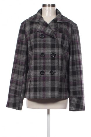 Dámský kabát  Unbranded, Velikost M, Barva Vícebarevné, Cena  1 299,00 Kč