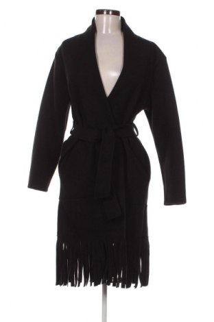 Дамско палто Unbranded, Размер M, Цвят Черен, Цена 51,02 €