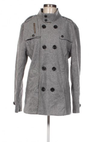 Dámsky kabát  Unbranded, Veľkosť M, Farba Červená, Cena  38,95 €