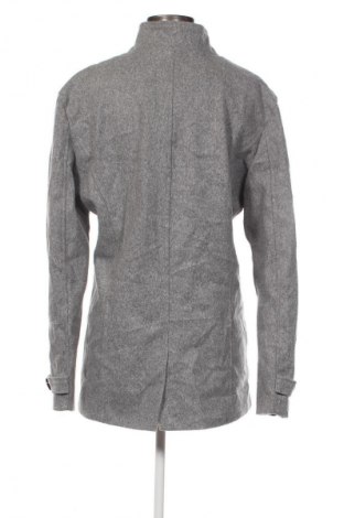 Dámsky kabát  Unbranded, Veľkosť M, Farba Červená, Cena  38,95 €