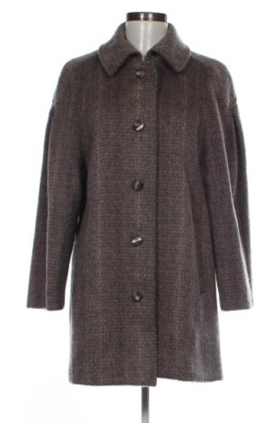 Дамско палто Unbranded, Размер M, Цвят Многоцветен, Цена 31,69 €