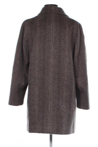 Дамско палто Unbranded, Размер M, Цвят Многоцветен, Цена 31,69 €