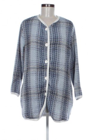 Női kabát Unbranded, Méret S, Szín Sokszínű, Ár 5 829 Ft