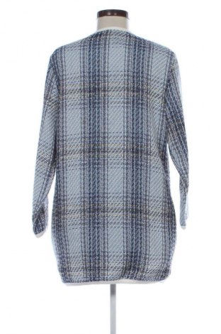 Női kabát Unbranded, Méret S, Szín Sokszínű, Ár 5 829 Ft