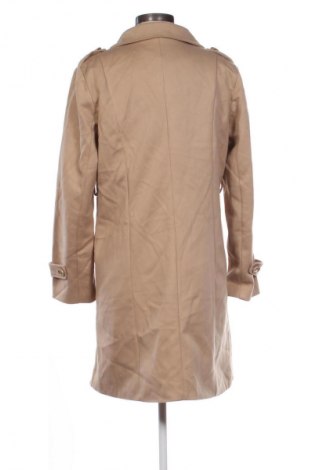 Damenmantel Unbranded, Größe XL, Farbe Braun, Preis 67,99 €