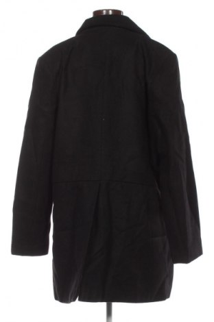 Damenmantel Unbranded, Größe M, Farbe Schwarz, Preis 43,99 €