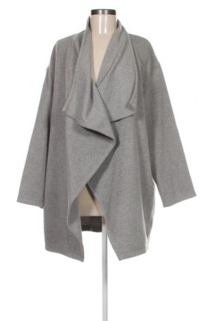 Palton de femei Unbranded, Mărime M, Culoare Gri, Preț 21,99 Lei