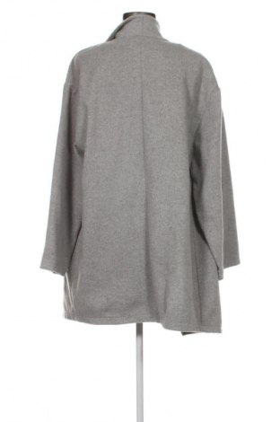 Palton de femei Unbranded, Mărime M, Culoare Gri, Preț 21,99 Lei