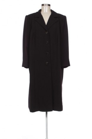 Damenmantel Unbranded, Größe XXL, Farbe Braun, Preis € 9,99