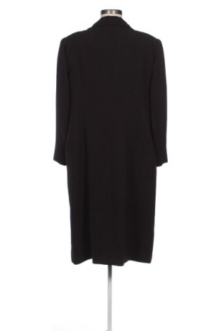 Damenmantel Unbranded, Größe XXL, Farbe Braun, Preis € 9,99