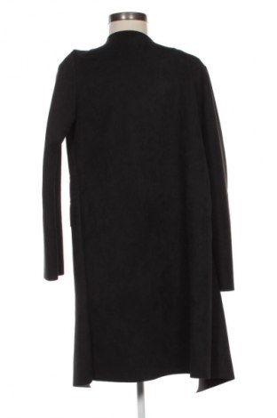 Dámský kabát  Unbranded, Velikost S, Barva Černá, Cena  229,00 Kč