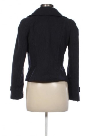 Damenmantel Unbranded, Größe S, Farbe Blau, Preis 16,99 €