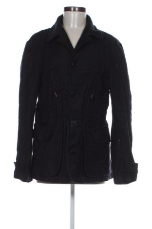 Damski płaszcz Unbranded, Rozmiar XXL, Kolor Czarny, Cena 33,99 zł