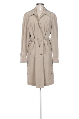 Dámský kabát  Unbranded, Velikost S, Barva Béžová, Cena  209,00 Kč