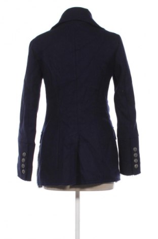 Dámský kabát  Unbranded, Velikost L, Barva Modrá, Cena  1 049,00 Kč