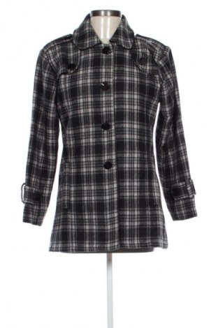 Palton de femei Unbranded, Mărime M, Culoare Multicolor, Preț 41,99 Lei