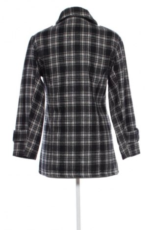 Palton de femei Unbranded, Mărime M, Culoare Multicolor, Preț 41,99 Lei