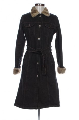 Damenmantel Unbranded, Größe M, Farbe Braun, Preis € 54,99