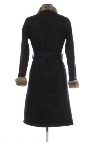 Damenmantel Unbranded, Größe M, Farbe Braun, Preis € 54,99