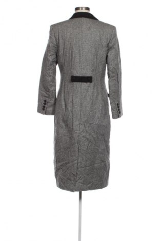 Дамско палто Unbranded, Размер M, Цвят Многоцветен, Цена 30,67 €