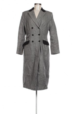 Дамско палто Unbranded, Размер M, Цвят Многоцветен, Цена 30,67 €