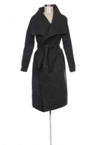 Palton de femei Unbranded, Mărime M, Culoare Negru, Preț 54,99 Lei