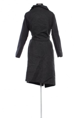 Palton de femei Unbranded, Mărime M, Culoare Negru, Preț 54,99 Lei