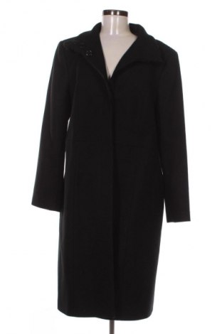 Дамско палто Unbranded, Размер L, Цвят Черен, Цена 27,60 €