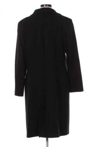 Дамско палто Unbranded, Размер L, Цвят Черен, Цена 27,60 €