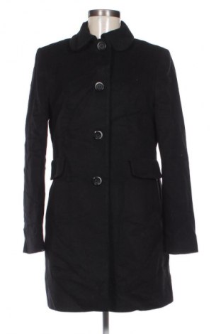 Palton de femei Unbranded, Mărime L, Culoare Negru, Preț 234,99 Lei