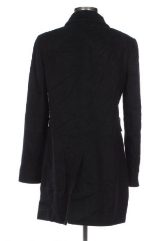 Palton de femei Unbranded, Mărime L, Culoare Negru, Preț 234,99 Lei