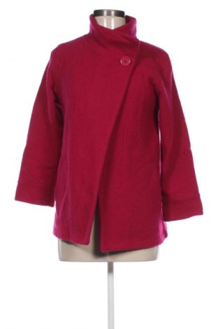 Palton de femei Unbranded, Mărime M, Culoare Roz, Preț 47,99 Lei