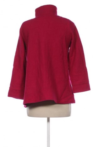 Palton de femei Unbranded, Mărime M, Culoare Roz, Preț 47,99 Lei