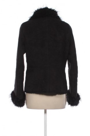 Dámský kabát  Unbranded, Velikost S, Barva Černá, Cena  1 159,00 Kč