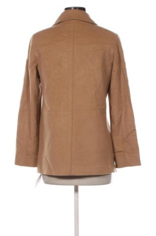 Palton de femei Unbranded, Mărime M, Culoare Bej, Preț 131,99 Lei
