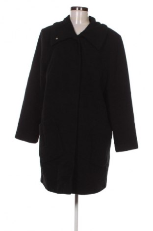 Damenmantel Unbranded, Größe XL, Farbe Schwarz, Preis 44,99 €