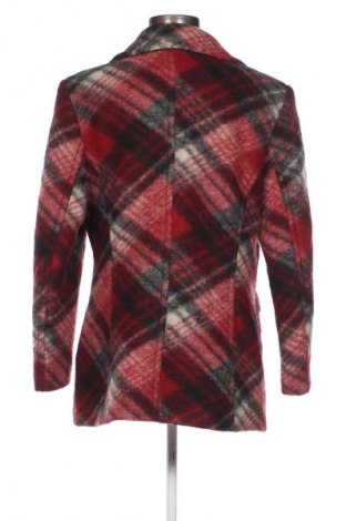 Дамско палто Unbranded, Размер M, Цвят Многоцветен, Цена 37,32 €