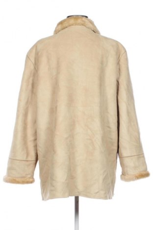 Damenmantel Unbranded, Größe XL, Farbe Beige, Preis 39,99 €