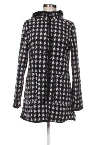 Дамско палто Unbranded, Размер M, Цвят Многоцветен, Цена 15,84 €