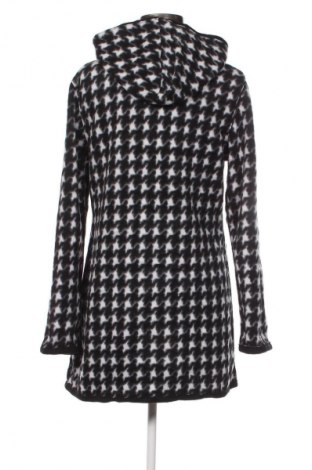 Дамско палто Unbranded, Размер M, Цвят Многоцветен, Цена 15,84 €