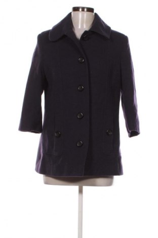 Γυναικείο παλτό Unbranded, Μέγεθος M, Χρώμα Βιολετί, Τιμή 40,99 €