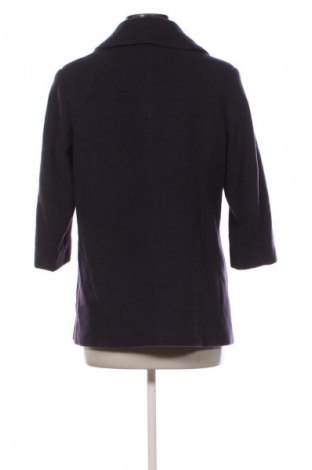 Γυναικείο παλτό Unbranded, Μέγεθος M, Χρώμα Βιολετί, Τιμή 40,99 €