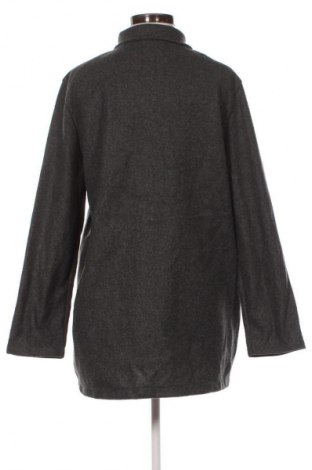 Γυναικείο παλτό Unbranded, Μέγεθος XL, Χρώμα Γκρί, Τιμή 41,99 €