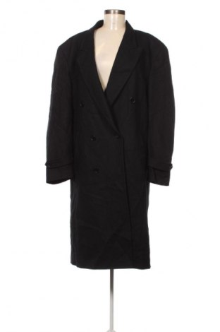 Damenmantel Unbranded, Größe L, Farbe Schwarz, Preis 31,99 €