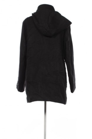 Damski płaszcz Unbranded, Rozmiar XXL, Kolor Czarny, Cena 169,99 zł
